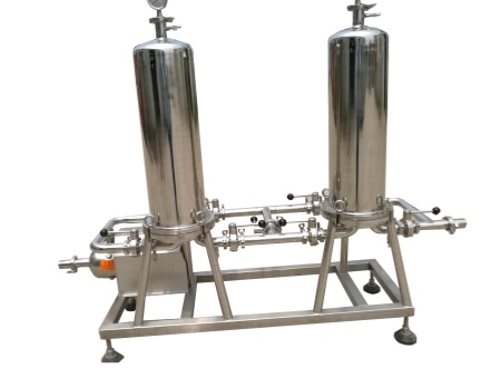 Aseptic filter(更新).jpg