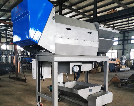 FYG 50T destemmer-crusher(更新).jpg