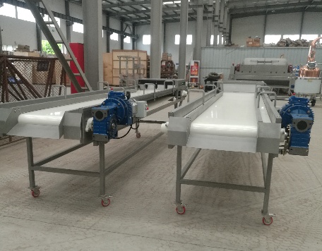 PTJ sorting-transfer machine(更新).jpg