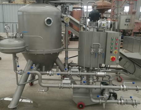 LSL diatomite filters(更新).jpg