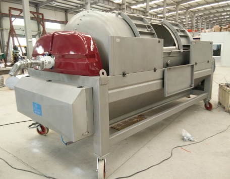 QY pneumatic press(更新).jpg